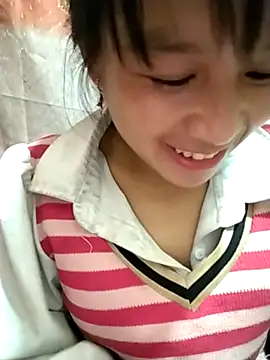 bupbe-baby's cam snapshot