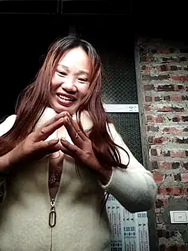 MINSSA502's cam snapshot