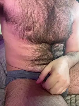 Deckard_Webb1_ live sex cam