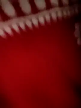 Anamika_24's cam snapshot