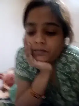 Trisha_71's cam snapshot