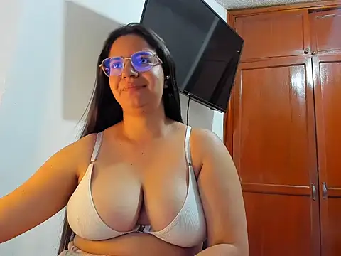 Danilua_'s cam snapshot