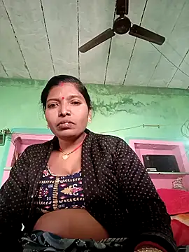 Jivika_Jaiswal's cam snapshot