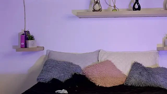 estrella_gold's cam snapshot