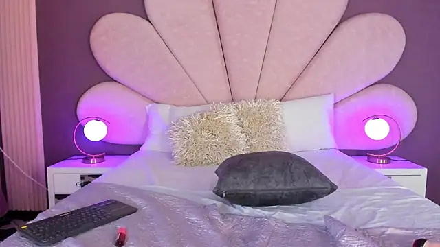 AllisonRodriguez's cam snapshot