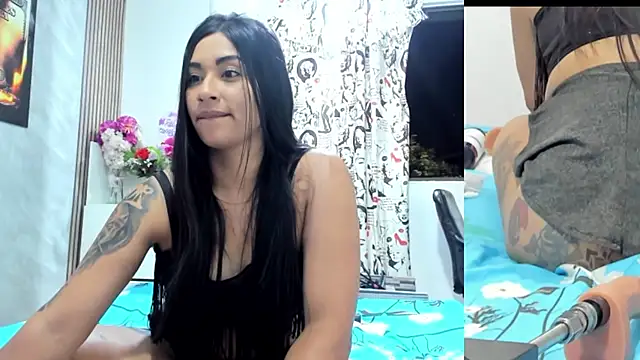 michelle_hot1's cam snapshot