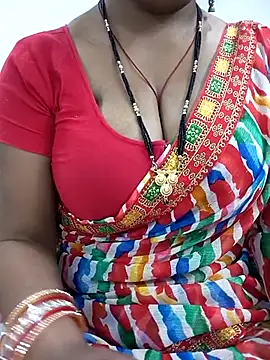 Sweet-mona20's web cam