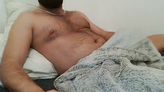 Zer_oki live sex cam