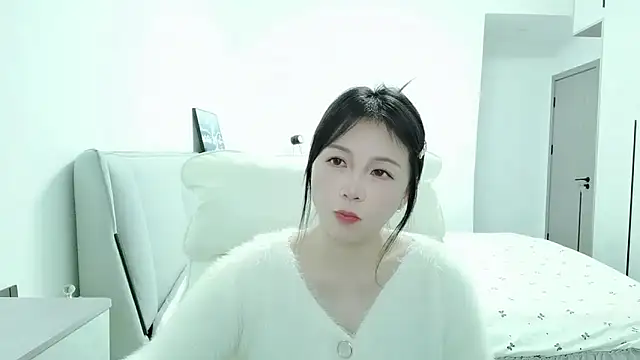 Sunset_glow live sex cam