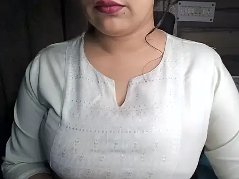 Trezza's cam snapshot