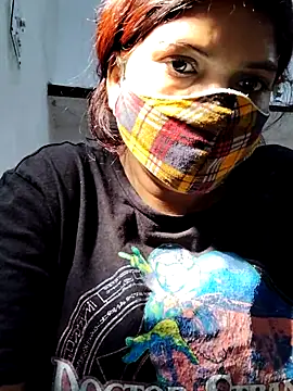 illay_love's cam snapshot