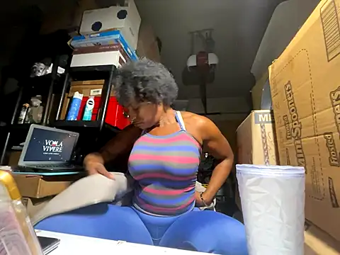 wynterheat's cam snapshot