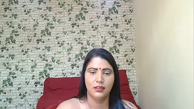 XIndianintimacy's cam snapshot