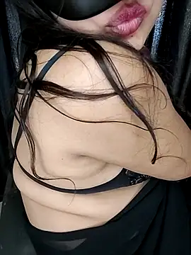 kaamuk_shweta's cam snapshot