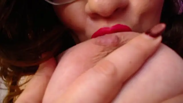 MartinaGuzmann's cam snapshot