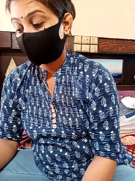 Priyanka_Pal's cam snapshot