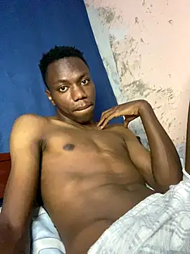 fireboyafrica live sex cam