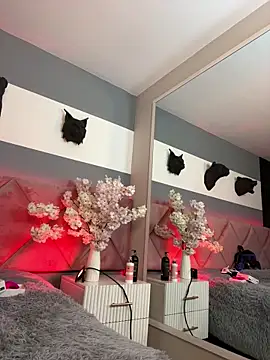 Maraia_Ford's cam snapshot