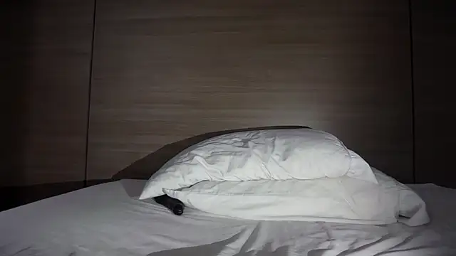 Liiz_01's cam snapshot