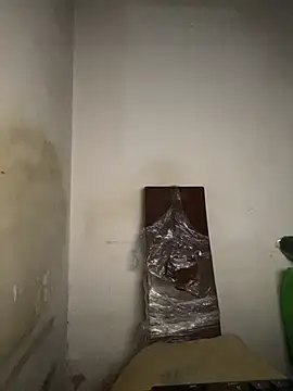 GordoChancludoSLP live sex cam