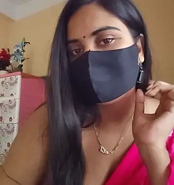 SimaRoy-'s cam snapshot