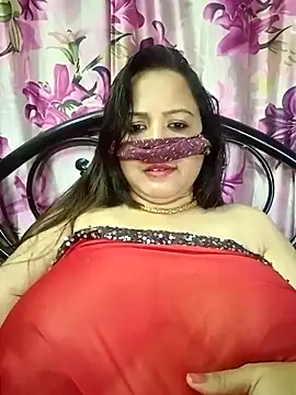 Alsummi70's cam snapshot