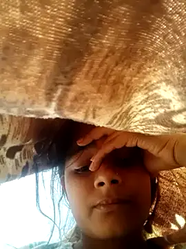 Hot_siiii's cam snapshot