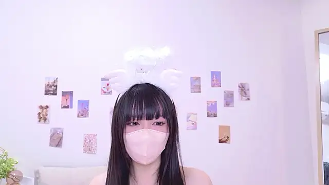 fumika_f live sex cam
