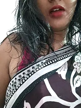 Janu-hasena's cam snapshot