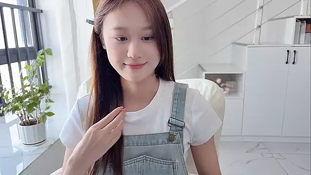 Cassie-20's cam snapshot