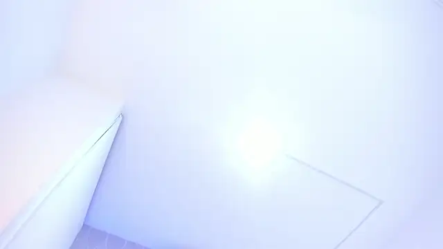 danaalamiri's cam snapshot