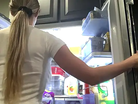 Alyssa_rhoades live sex cam