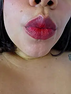 miafresa_hot's cam snapshot