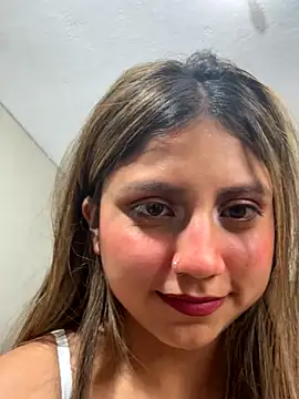 -Adrilux-'s cam snapshot