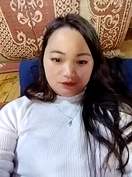 lusy-000's cam snapshot