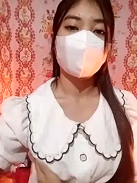 Damhan12's cam snapshot