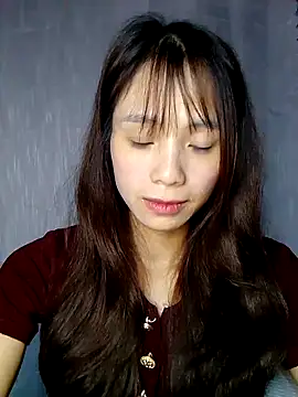 Monkey-0d's cam snapshot