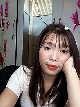 Jelly-Milk123's cam snapshot