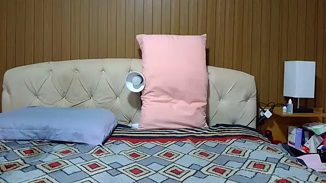 Kellynha_Sweet's cam snapshot