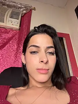 violetta-brown1's cam snapshot