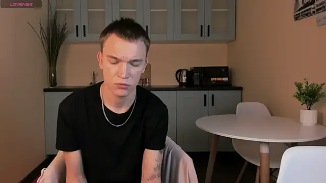 Derek_Banville live sex cam