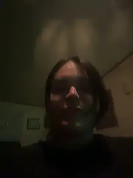 Sexifantasia's web cam