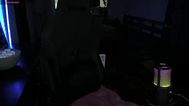 XNirvanaX's cam snapshot