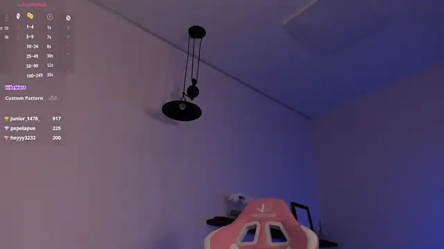 Quiet_Kathy1 live sex cam