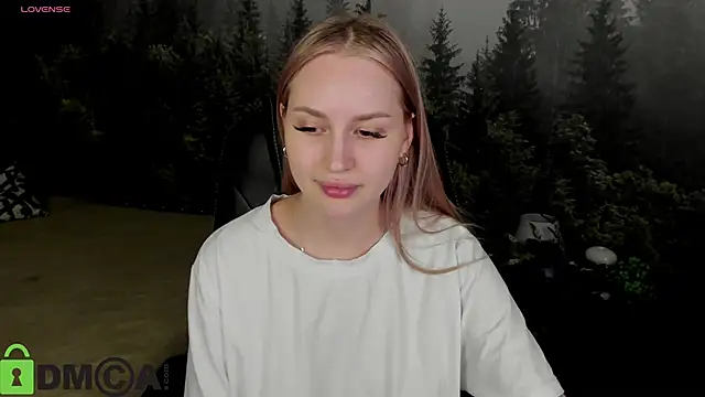 Carol__Cox's cam snapshot