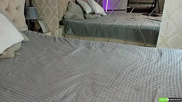 SilasCollins's cam snapshot