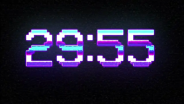 RavenandCody's cam snapshot