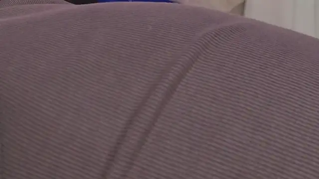 YourKatt's cam snapshot