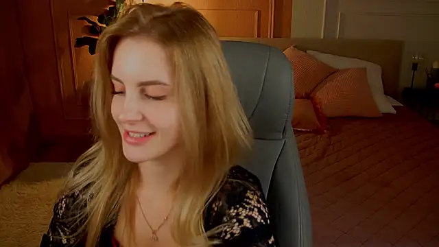 _Anita_Blair_'s cam snapshot