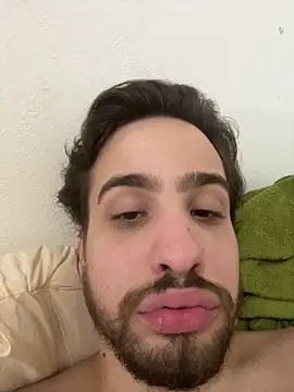 zJaulin live sex cam